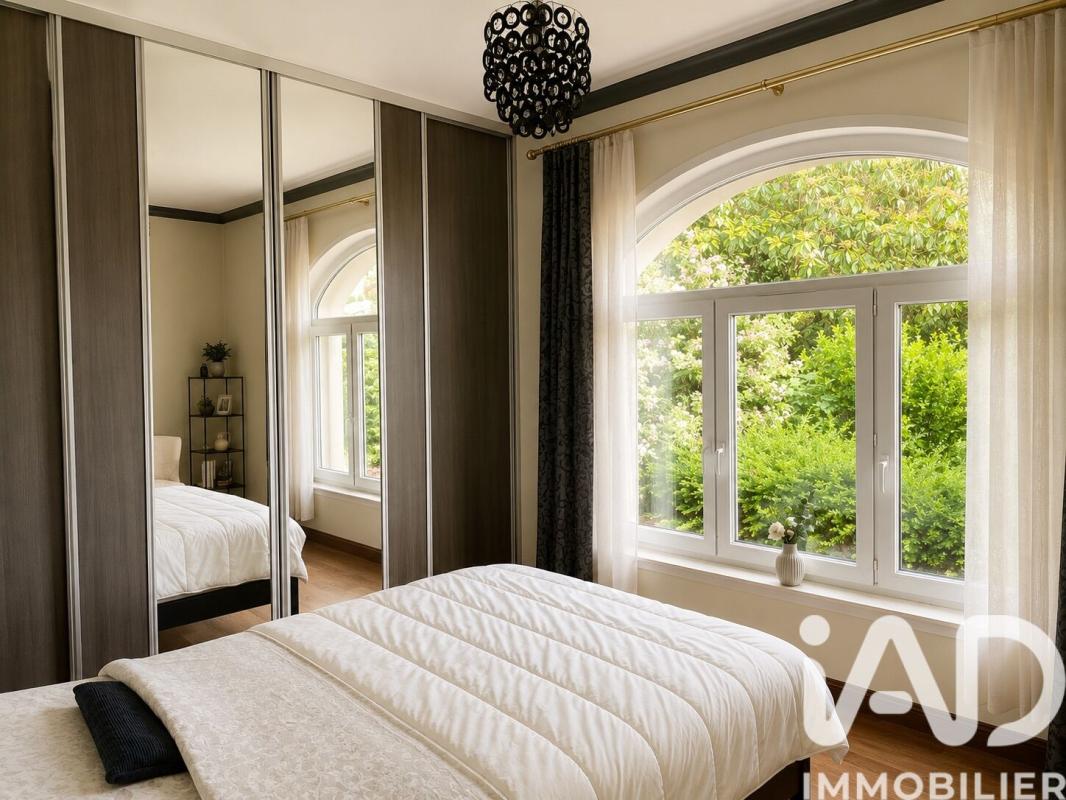 Maison 7 Pièce(s) Douai - Photo 3