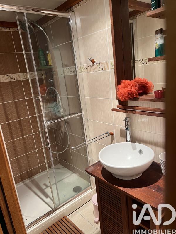 Maison 7 Pièce(s) Douai - Photo 11