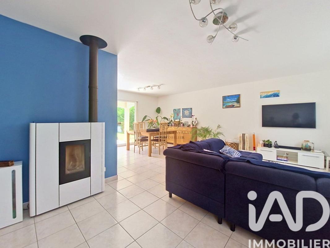 Maison 5 Pièce(s) Yvrac - Photo 6
