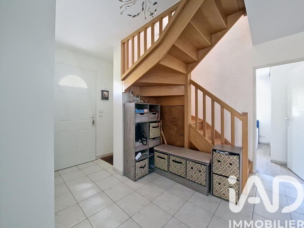 Maison 5 Pièce(s) Yvrac - Photo 8