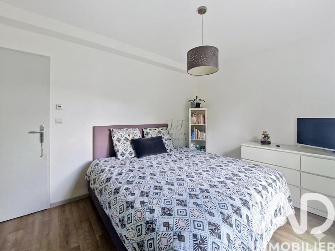 Maison 5 Pièce(s) Yvrac - Photo 9