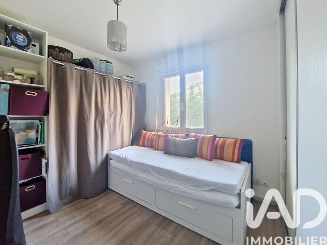Maison 5 Pièce(s) Yvrac - Photo 11