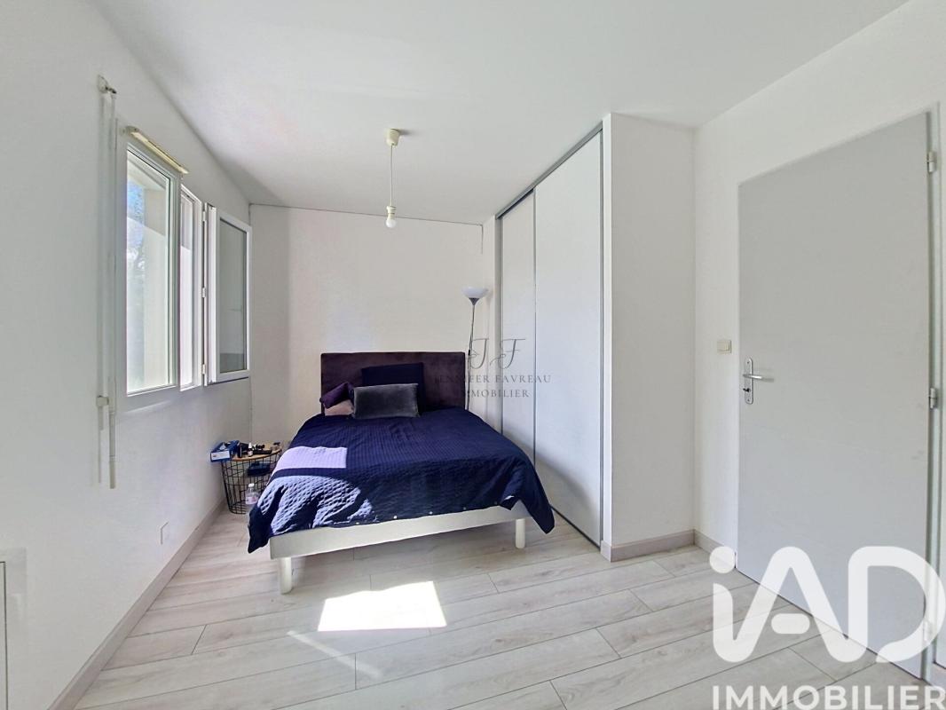 Maison 5 Pièce(s) Yvrac - Photo 12