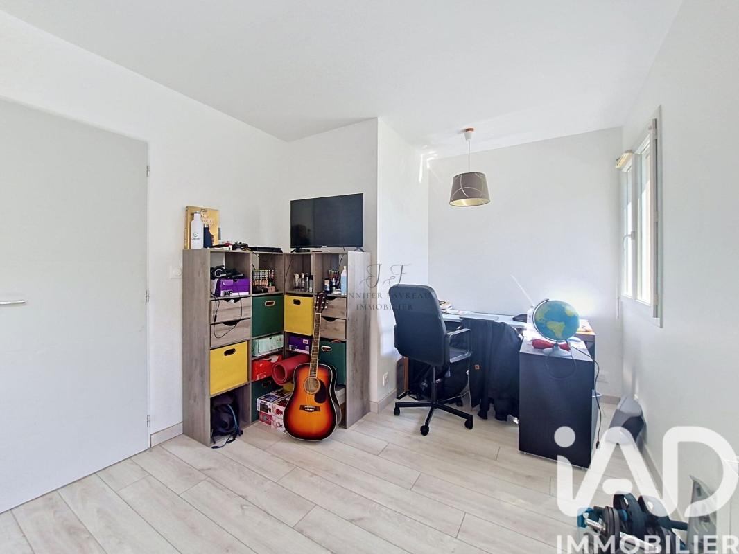 Maison 5 Pièce(s) Yvrac - Photo 13