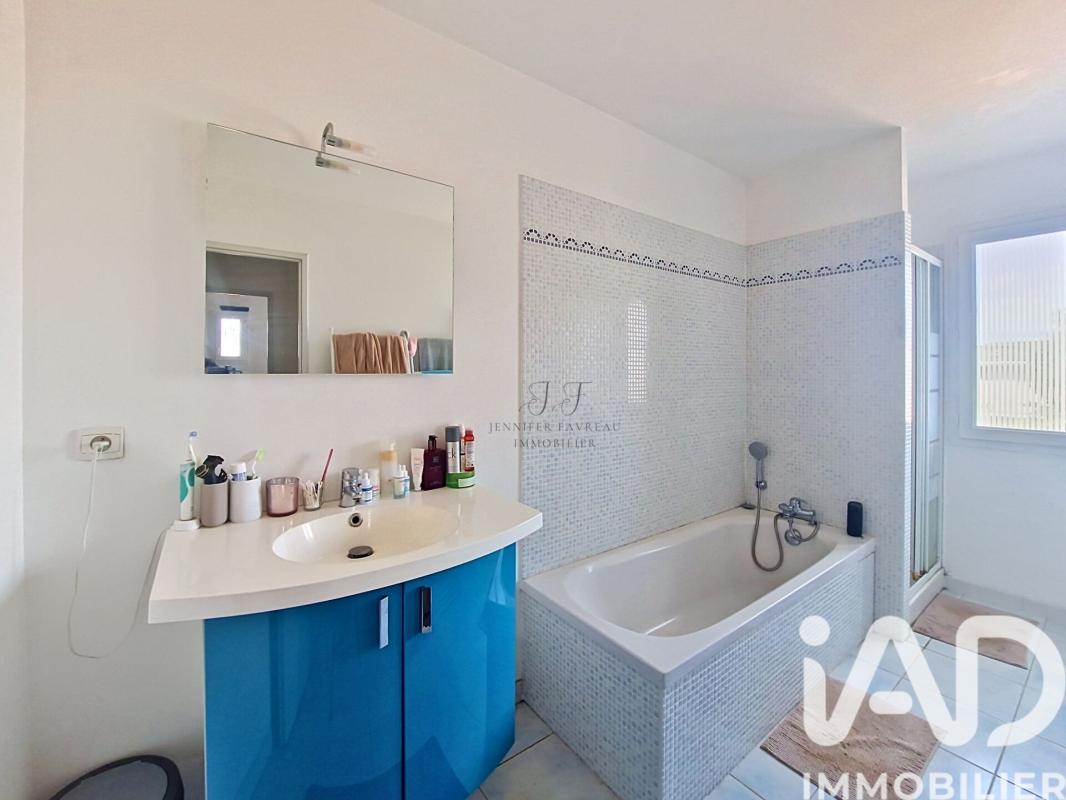 Maison 5 Pièce(s) Yvrac - Photo 14