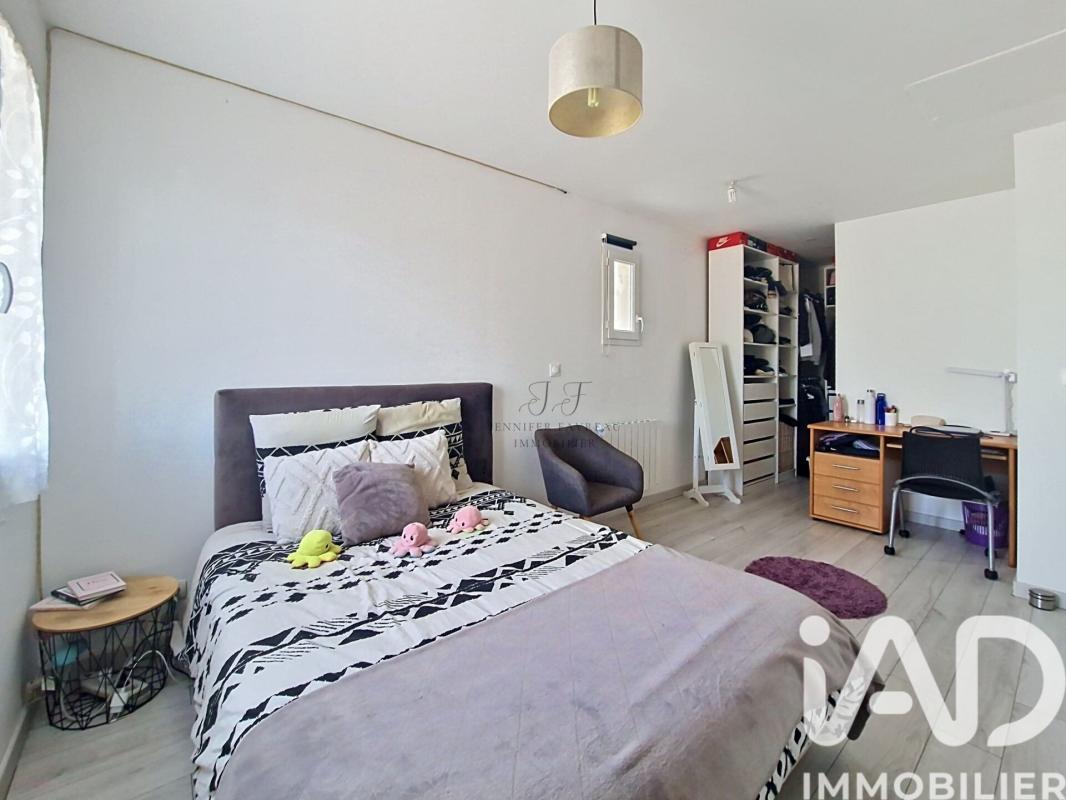 Maison 5 Pièce(s) Yvrac - Photo 15