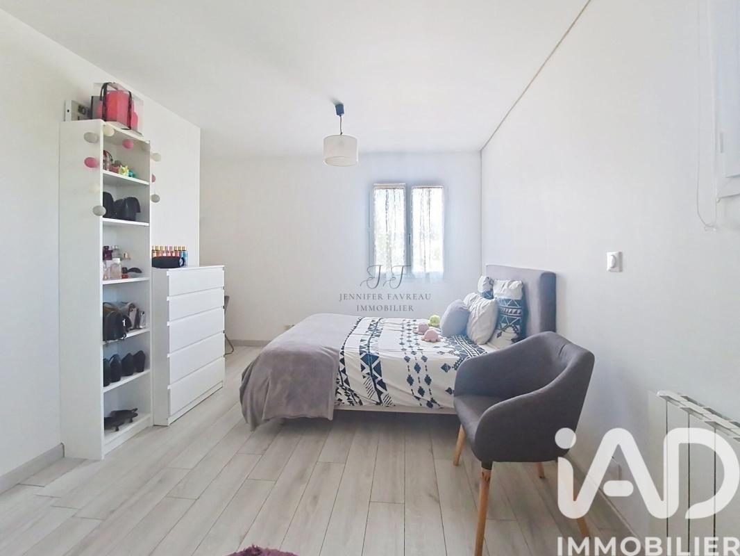 Maison 5 Pièce(s) Yvrac - Photo 16