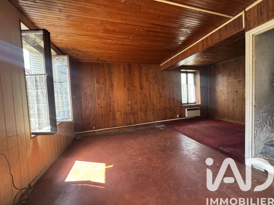 Maison 4 Pièce(s) Trilport - Photo 4
