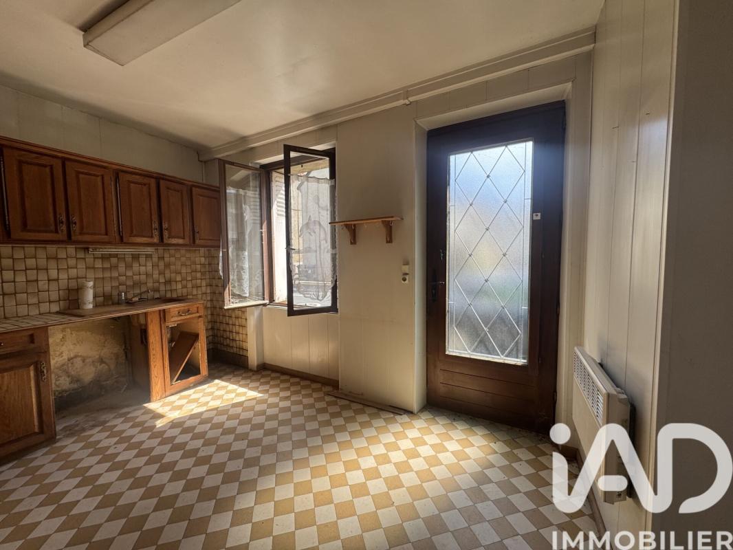 Maison 4 Pièce(s) Trilport - Photo 5