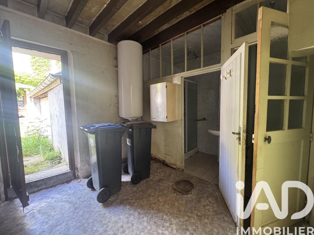 Maison 4 Pièce(s) Trilport - Photo 6