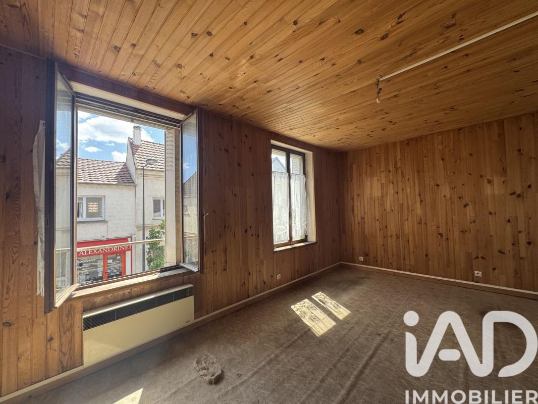 Maison 4 Pièce(s) Trilport - Photo 8