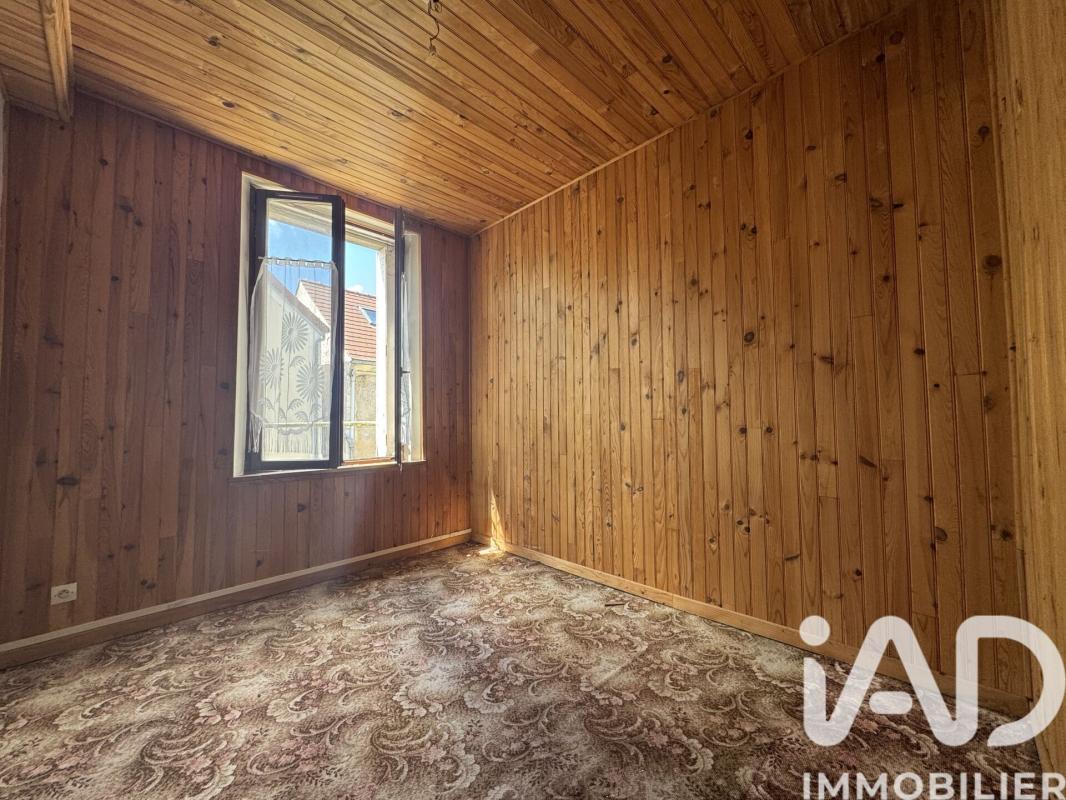 Maison 4 Pièce(s) Trilport - Photo 9