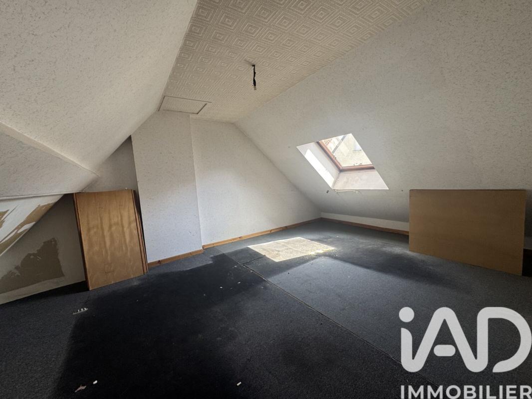 Maison 4 Pièce(s) Trilport - Photo 10