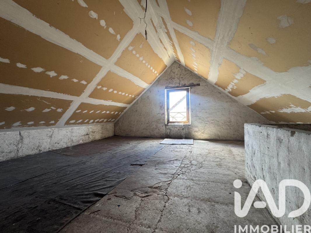 Maison 4 Pièce(s) Trilport - Photo 11