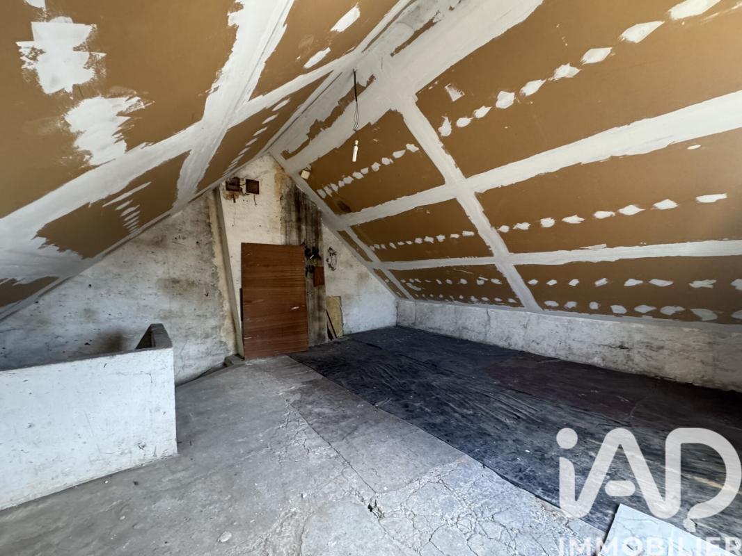 Maison 4 Pièce(s) Trilport - Photo 12