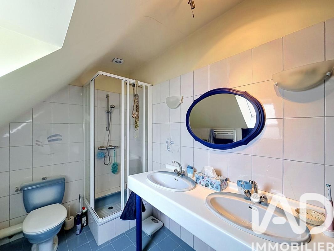Maison 7 Pièce(s) Plomeur - Photo 13