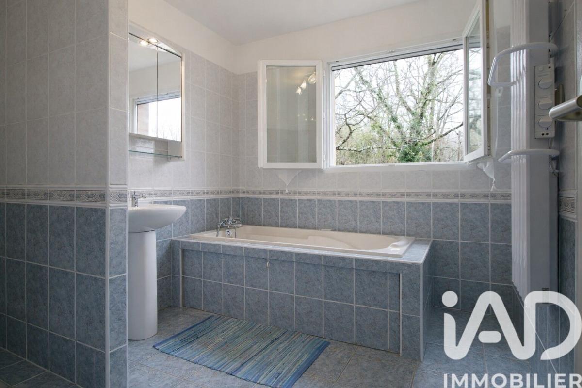 Maison 6 Pièce(s) Montauban - Photo 11