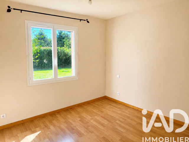 Maison 6 Pièce(s) Montauban - Photo 16