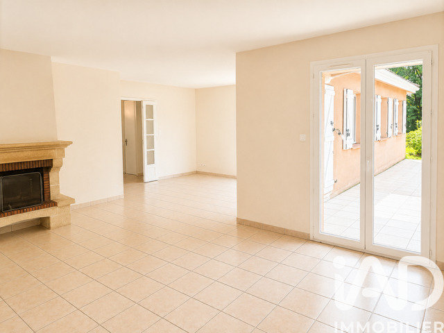 Maison 6 Pièce(s) Montauban - Photo 3