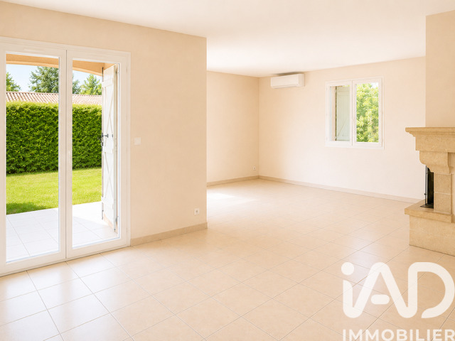 Maison 6 Pièce(s) Montauban - Photo 4