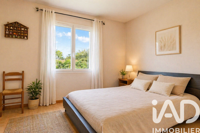 Maison 6 Pièce(s) Montauban - Photo 7