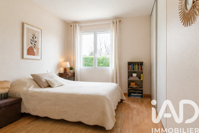 Maison 6 Pièce(s) Montauban - Photo 8