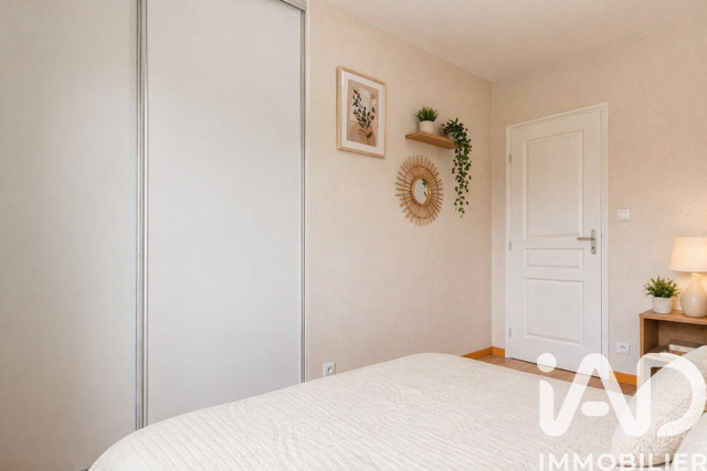 Maison 6 Pièce(s) Montauban - Photo 6