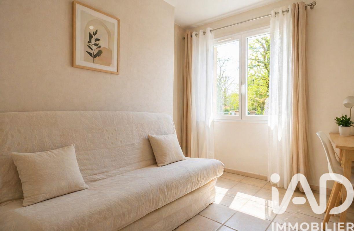 Maison 6 Pièce(s) Montauban - Photo 9