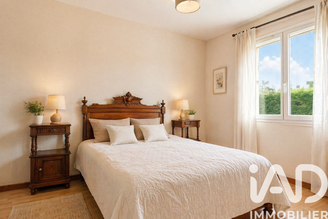 Maison 6 Pièce(s) Montauban - Photo 10