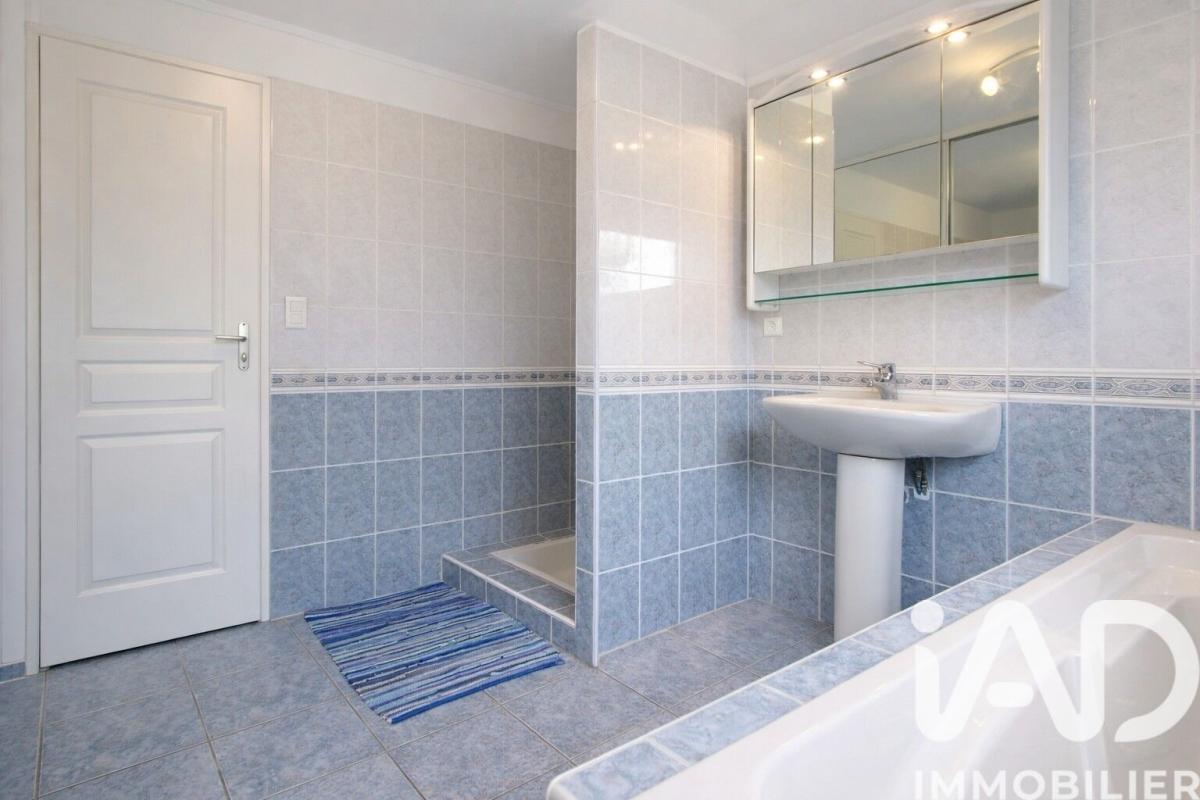 Maison 6 Pièce(s) Montauban - Photo 13