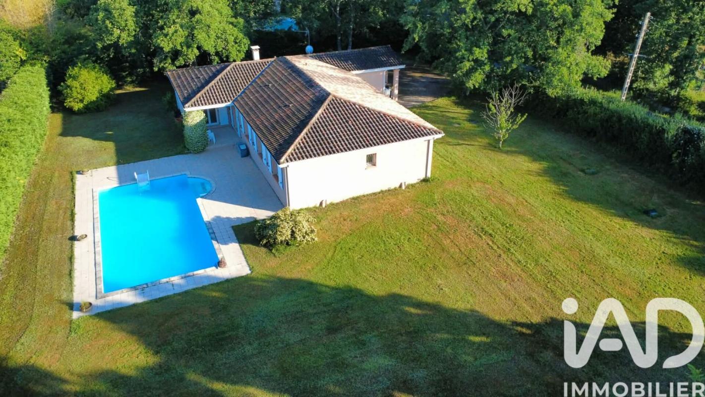Maison 6 Pièce(s) Montauban - Photo 17