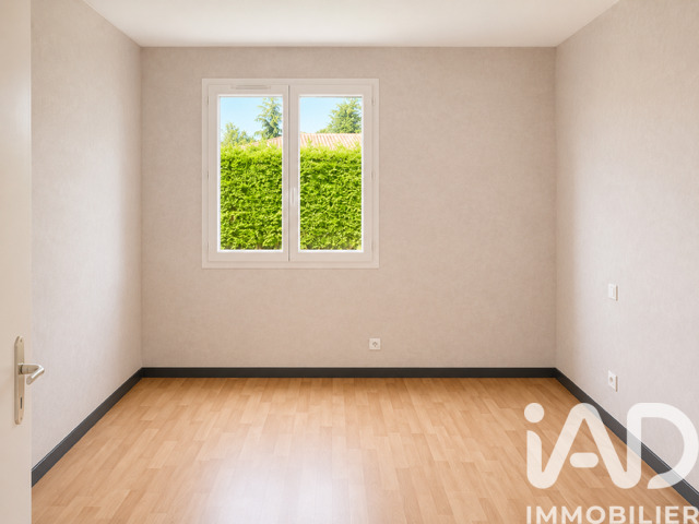 Maison 6 Pièce(s) Montauban - Photo 18