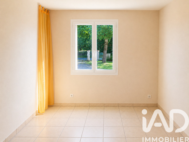 Maison 6 Pièce(s) Montauban - Photo 19