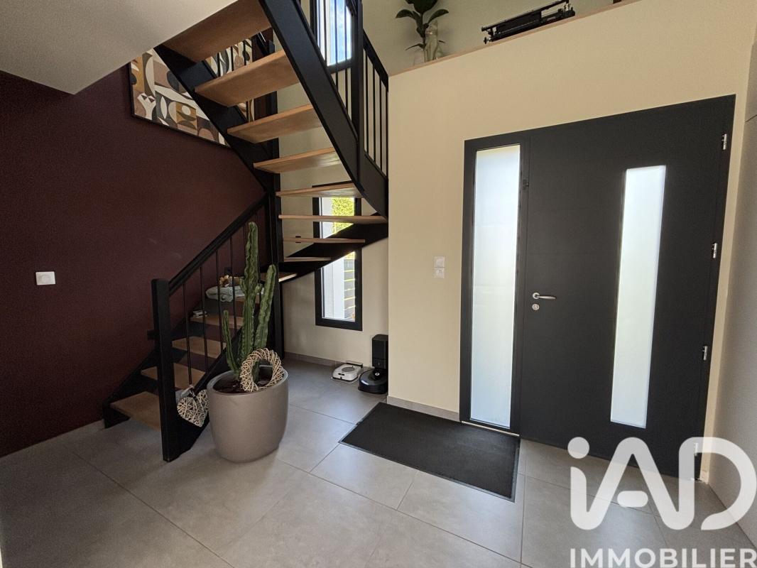 Maison 5 Pièce(s) Villers-Bocage - Photo 7