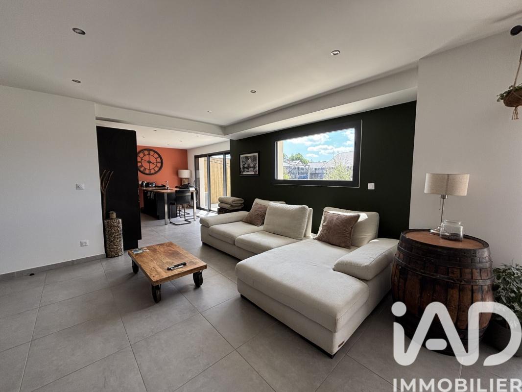 Maison 5 Pièce(s) Villers-Bocage - Photo 8
