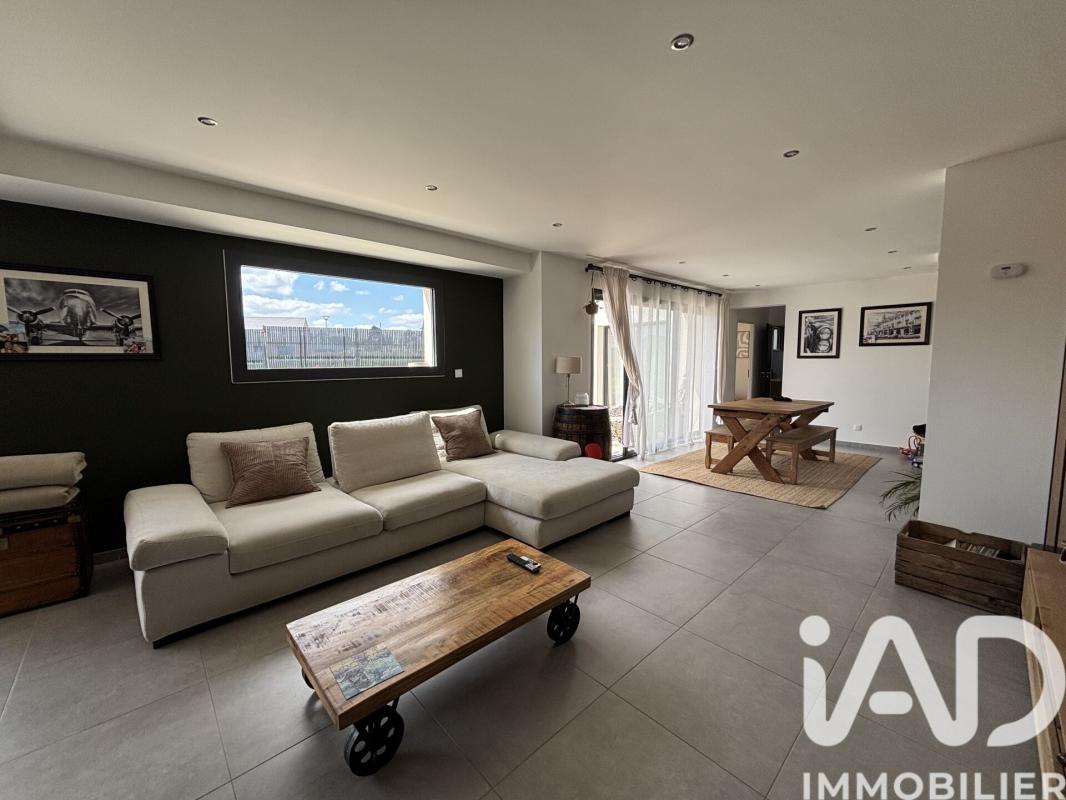 Maison 5 Pièce(s) Villers-Bocage - Photo 10