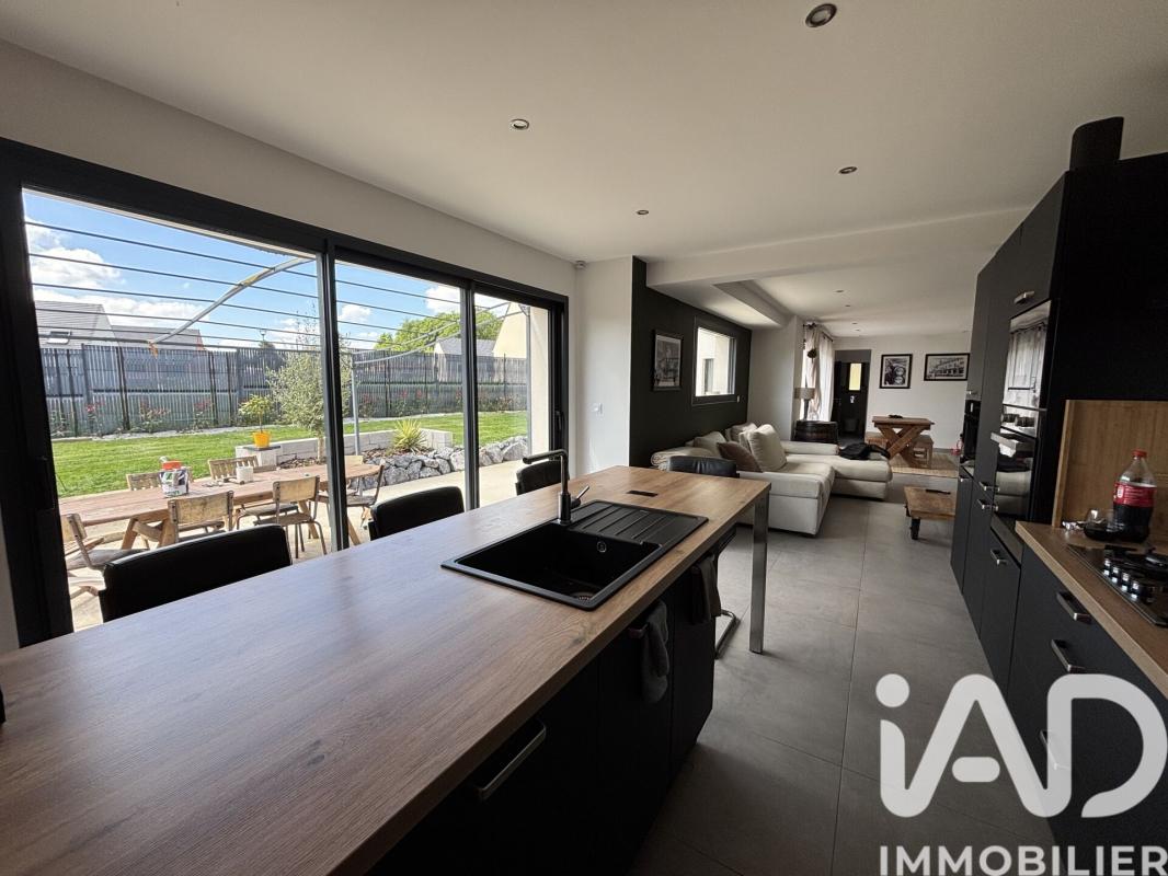 Maison 5 Pièce(s) Villers-Bocage - Photo 11