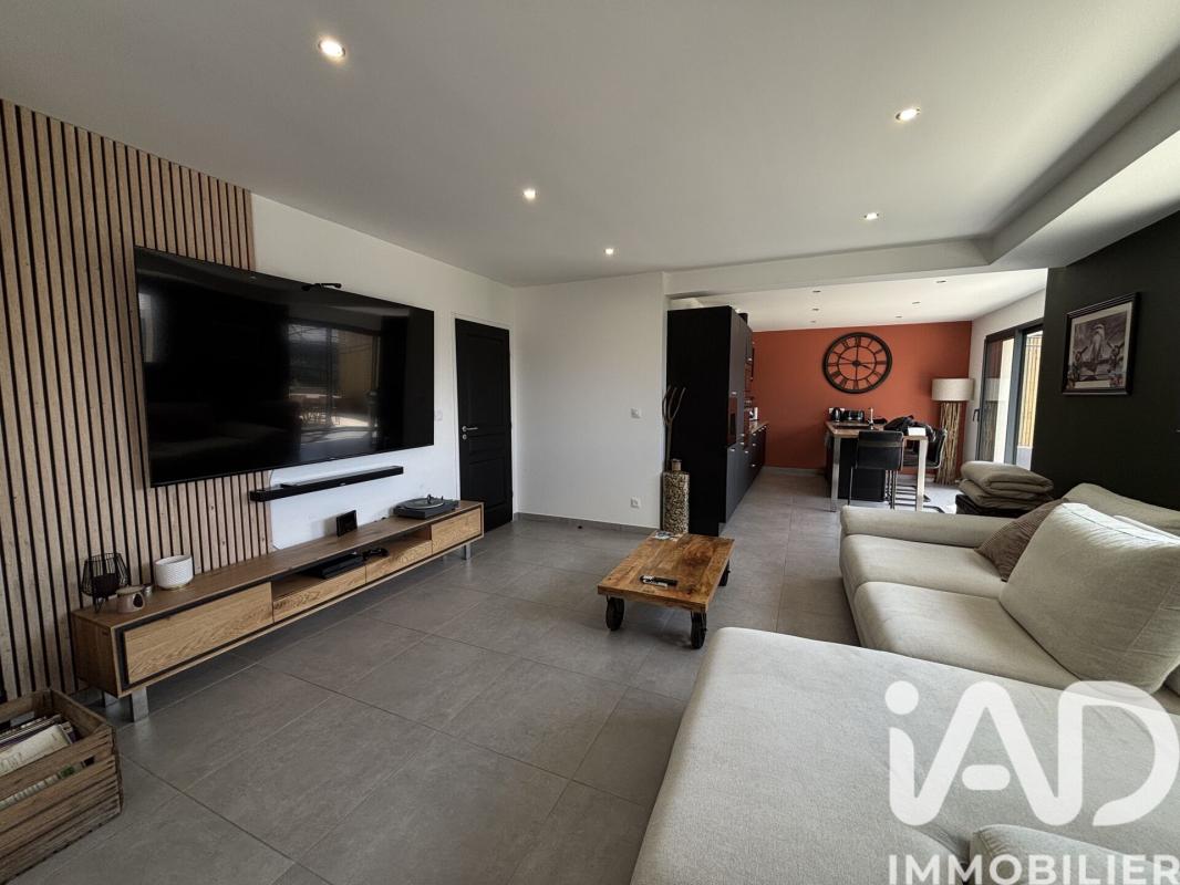 Maison 5 Pièce(s) Villers-Bocage - Photo 13