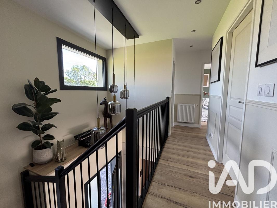 Maison 5 Pièce(s) Villers-Bocage - Photo 16