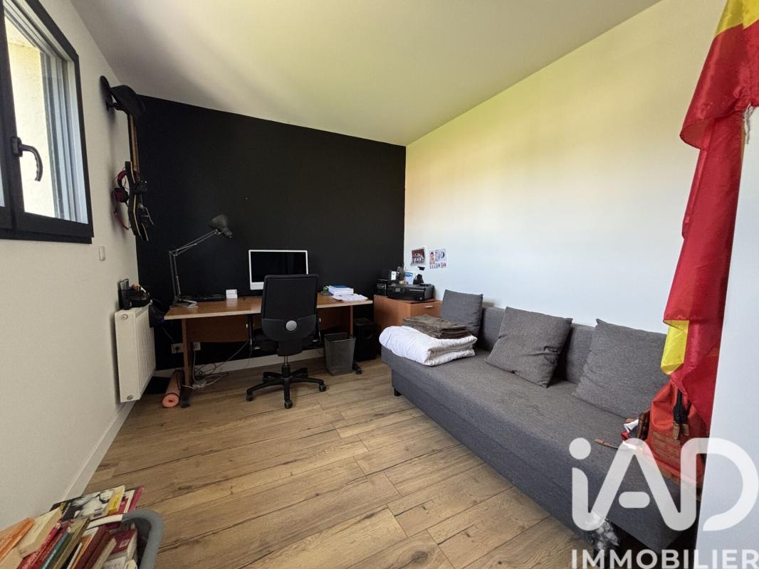 Maison 5 Pièce(s) Villers-Bocage - Photo 17