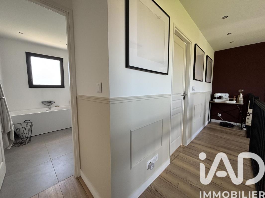 Maison 5 Pièce(s) Villers-Bocage - Photo 18