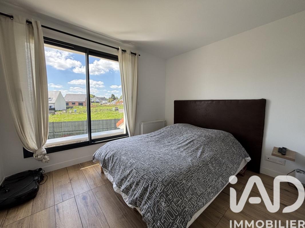Maison 5 Pièce(s) Villers-Bocage - Photo 19