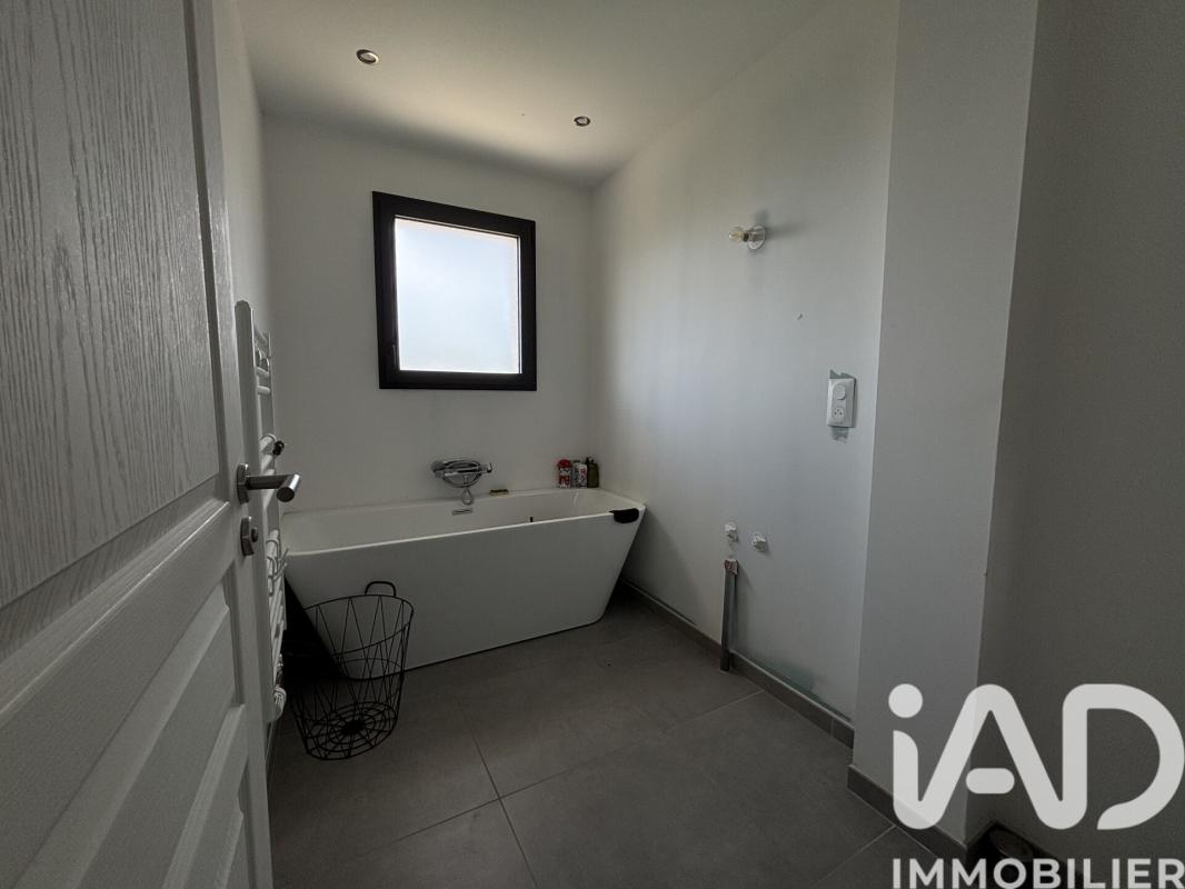 Maison 5 Pièce(s) Villers-Bocage - Photo 21