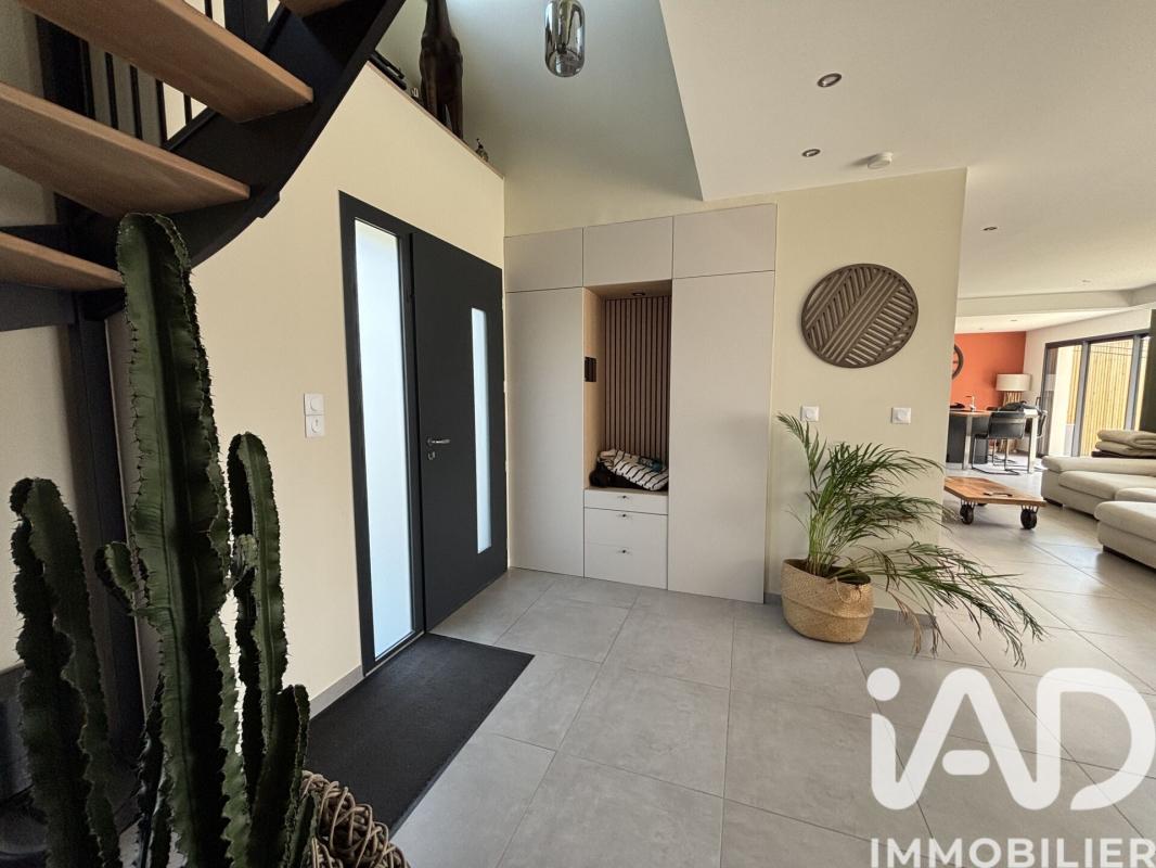 Maison 5 Pièce(s) Villers-Bocage - Photo 23