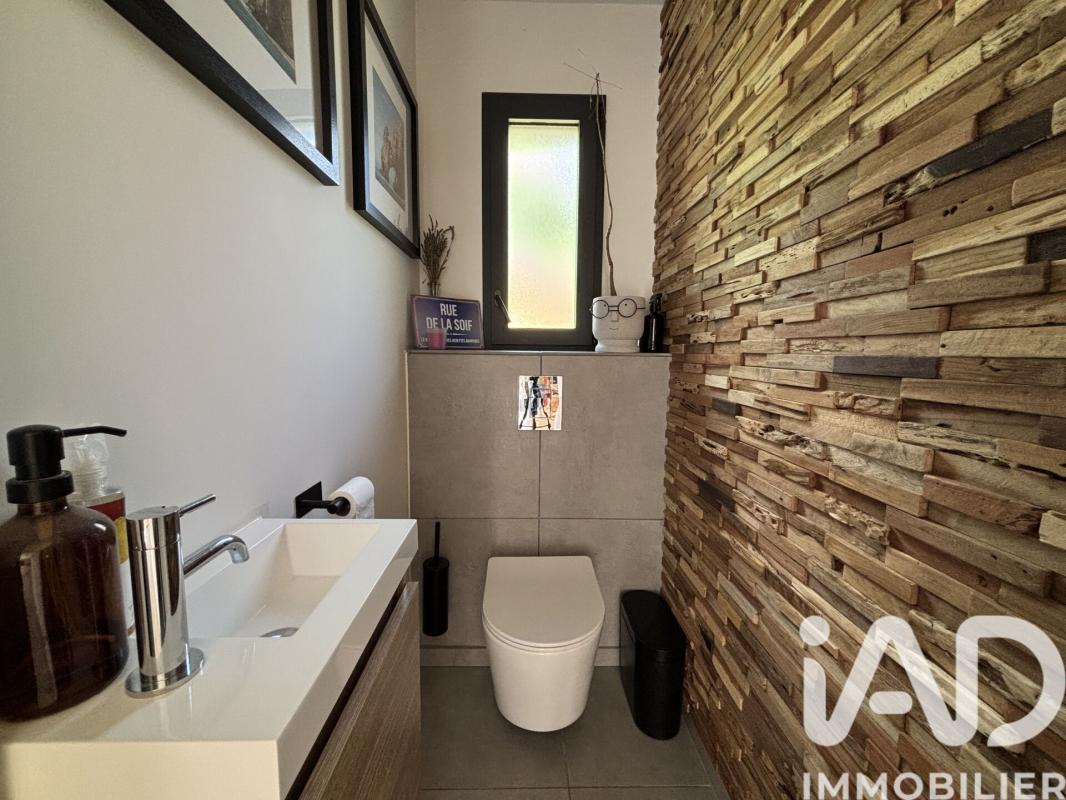 Maison 5 Pièce(s) Villers-Bocage - Photo 24