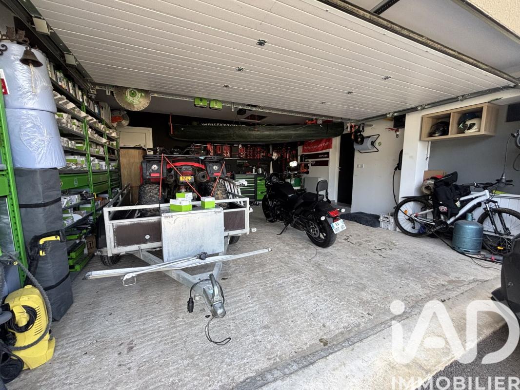 Maison 5 Pièce(s) Villers-Bocage - Photo 2