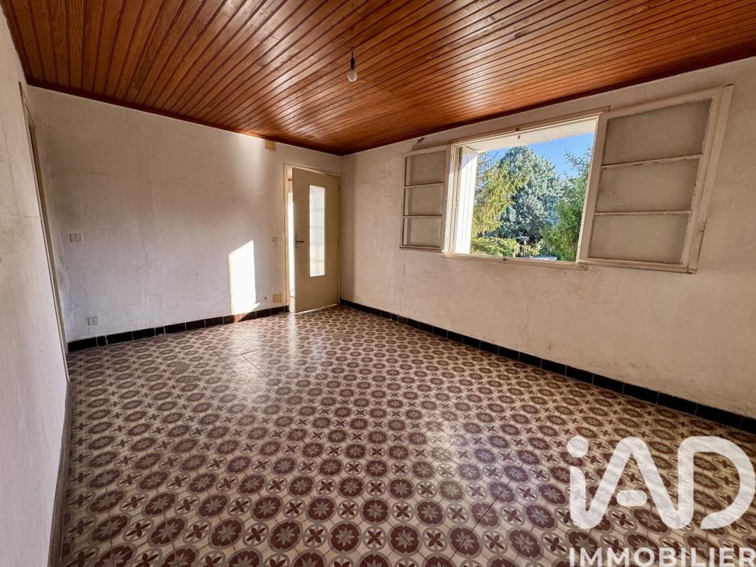 Maison 5 Pièce(s) Saint-Rémy-de-Provence - Photo 5