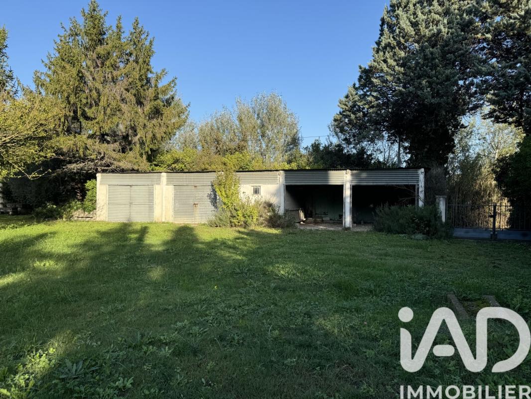 Maison 5 Pièce(s) Saint-Rémy-de-Provence - Photo 8