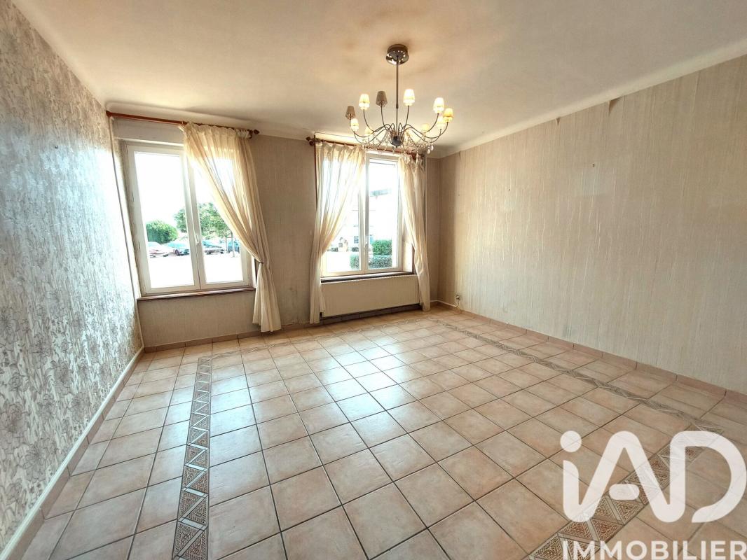 Maison 8 Pièce(s) Landres - Photo 2