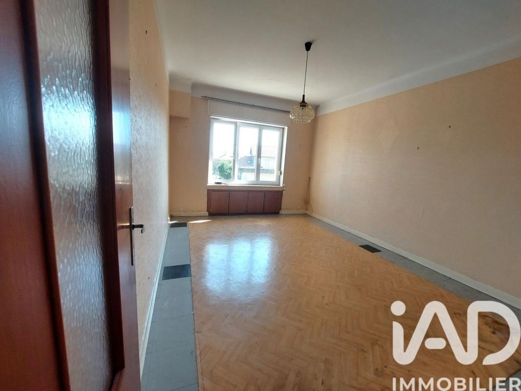 Maison 8 Pièce(s) Landres - Photo 5